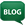Coombe Farm Blog