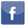 Join us on Facebook