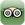 read about us on Trip Advisor