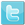 Follow us on twitter