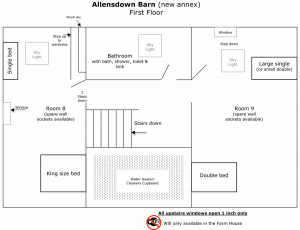 Allensdown-upstairs-floorplan