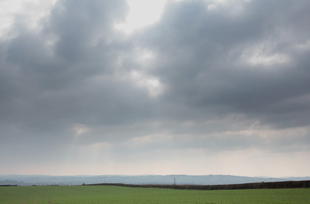 Middle Coombe Farm Photographer/Devon Festival Wedding Venue..