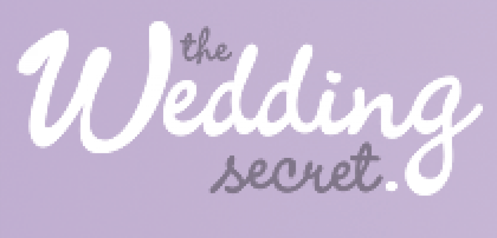 the wedding secret