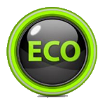 eco report