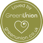 green union