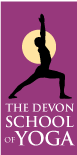 Devon School of Yoga
