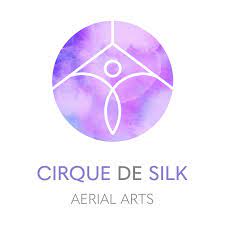 Cirque-de-silk