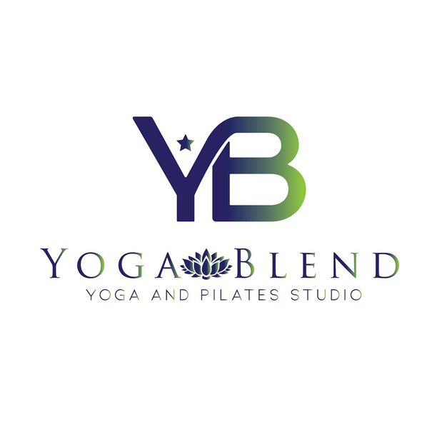 Yoga Blend