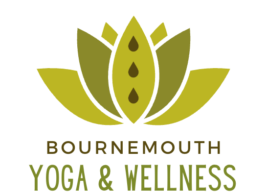 Bournemouth Yoga and Wellness