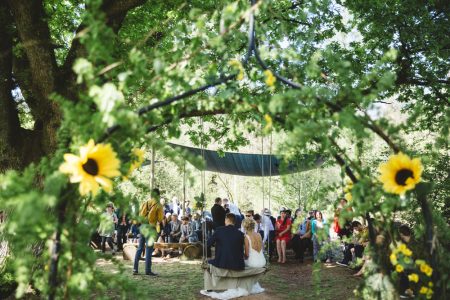 Aperture: 2.8
Camera: Canon EOS 5D Mark III
Iso: 400 Woodland Weddings