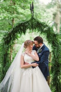 Author: Emma Stoner
Aperture: 2
Camera: Canon EOS 5D Mark III
Iso: 500
Copyright: © Emma Stoner Woodland Weddings