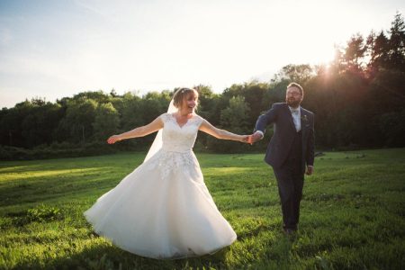 Author: Emma Stoner
Aperture: 2.8
Camera: Canon EOS 5D Mark III
Iso: 320
Copyright: © Emma Stoner Woodland Weddings