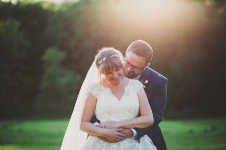 Author: Emma Stoner
Aperture: 2
Camera: Canon EOS 5D Mark III
Iso: 250
Copyright: © Emma Stoner Woodland Weddings