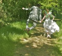 Aperture: 5
Camera: Canon EOS-1DS
Iso: 125
Orientation: 1 Celebrate the woods