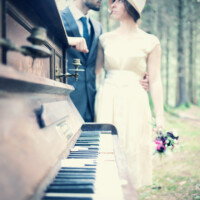 Elise&Nick-327