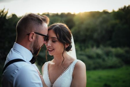 Author: Emma Stoner
Aperture: 3
Camera: Canon EOS 5D Mark IV
Iso: 320
Copyright: Emma Stoner https://emmastonerweddings.com/