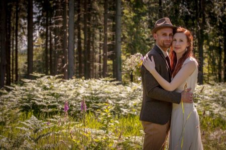 Aperture: 6.3
Camera: Canon EOS 5D
Iso: 400
Copyright: Freckle Photography 2013
Orientation: 1 Woodland Weddings