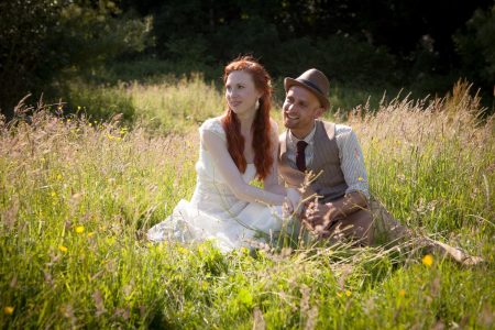 Author: Ken Alexander
Aperture: 4.5
Camera: Canon EOS 5D Mark II
Iso: 200
Copyright: Freckle Photography 2013
Orientation: 1 Woodland Weddings