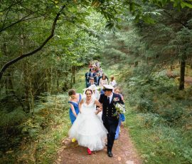 Aperture: 1
Camera: ILCE-7M3
Iso: 250
Orientation: 1 www.alextozeweddings.co.uk/