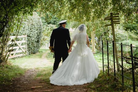 Aperture: 3
Camera: ILCE-7M3
Iso: 1000 www.alextozeweddings.co.uk/