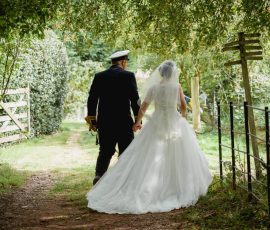 Aperture: 3
Camera: ILCE-7M3
Iso: 1000 www.alextozeweddings.co.uk/