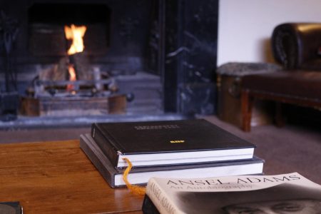 Author: NEIL WARREN
Aperture: 5
Camera: Canon EOS 70D
Iso: 1600
Copyright: ALL RIGHTS RESERVED
Orientation: 1 Warm Drawing Room Fire
