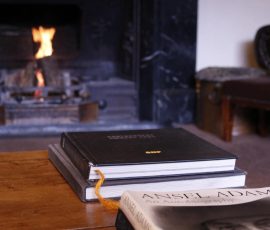 Author: NEIL WARREN
Aperture: 5
Camera: Canon EOS 70D
Iso: 1600
Copyright: ALL RIGHTS RESERVED
Orientation: 1 Warm Drawing Room Fire