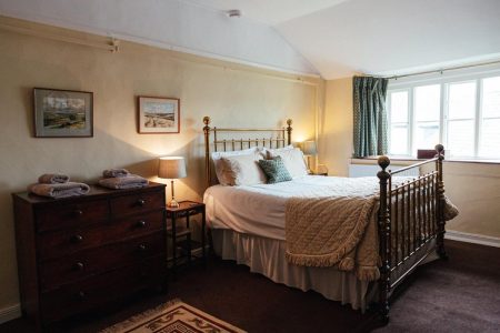 Author: Emma Stoner
Aperture: 6
Camera: Canon EOS 5D Mark III
Iso: 1600
Copyright: Emma Stoner Traditional Beds