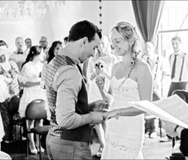 alison+matt021