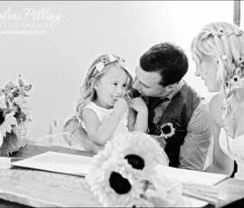 alison+matt025