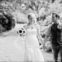 alison+matt028