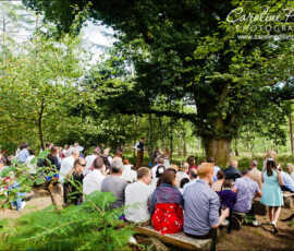 alison+matt039