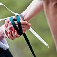 Ceremonies