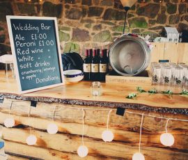 Aperture: 2.8
Camera: Canon EOS 5D Mark II
Iso: 2500 Wine Tasting