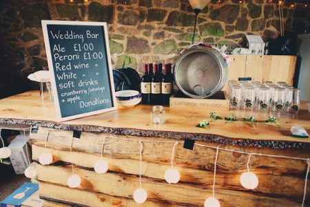 Aperture: 2.8
Camera: Canon EOS 5D Mark II
Iso: 2500 Wine Tasting