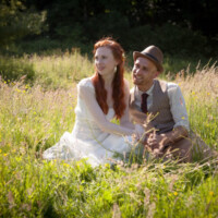 Genna and Olly-650