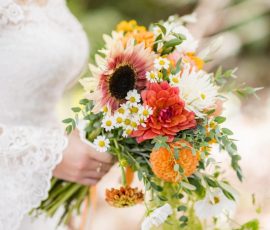 www.ivyandpinephotography.com