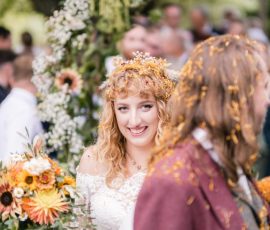 www.ivyandpinephotography.com