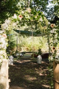 Ancieny ceremony site at the heart of the woods IAPC0028