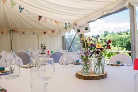 Marquee overlooking meadow hcf-24 (1) - Copy