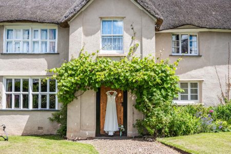Traditional grade II* listed farmbouse hcf-6 (1) - Copy