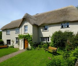 Aperture: 8
Camera: X-Pro1
Iso: 200
Orientation: 1 Pretty & Private Cottage Garden