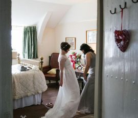 wedding wednesday IMG_4765-2