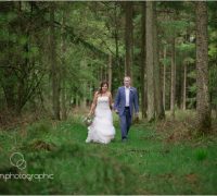 Author: Green Photographic
Caption: Coombe Farm Woodland Wedding Outdoor Civil Ceremony photography with Green Photographic
Copyright: Green Photographic 2012
Orientation: 1 Natural Wedding