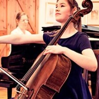 young-musicians